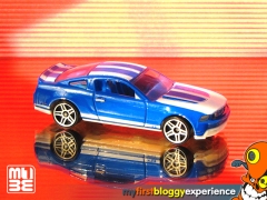 2010_ford_mustang_gt_hw_4