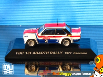 1976_fiat_131_abarth_rally_car_cms_11