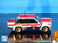 1976_fiat_131_abarth_rally_car_cms_5