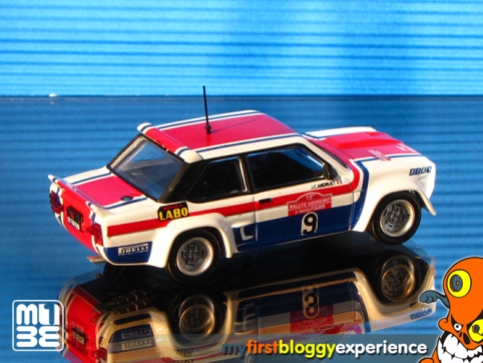 1976_fiat_131_abarth_rally_car_cms_6
