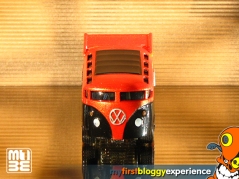 1958_1962_volkswagen_type2_t1_deluxe_custom_drag_bus_hw_29